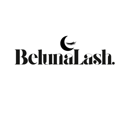 BelunaLash 