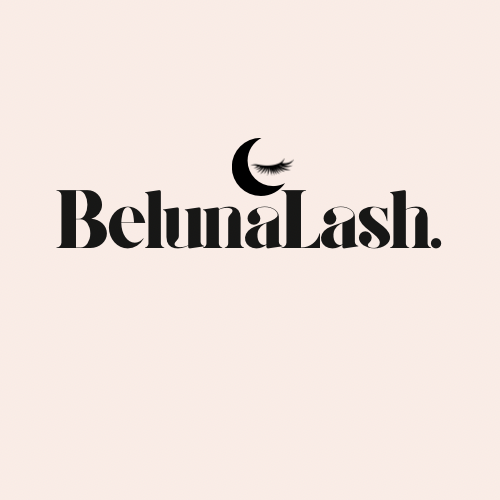 BelunaLash 