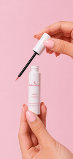 Beluna Lash™ Siero ciglia